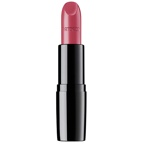 Artdeco Perfect Color pomadka do ust 915, 4 g