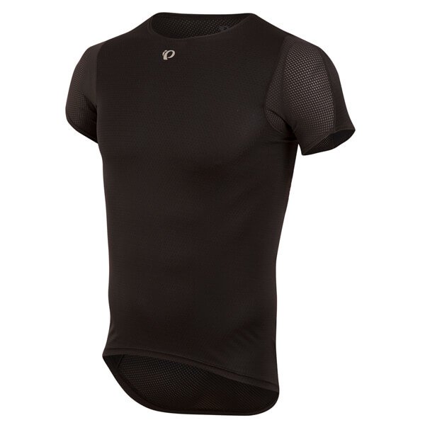 Koszulka Transfer K//R Black Pearl Izumi