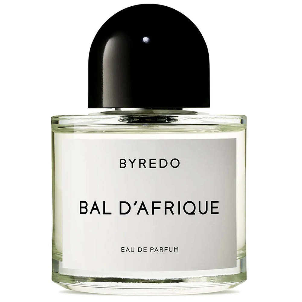 Byredo Bal d'Afrique woda perfumowana unisex, 50 ml