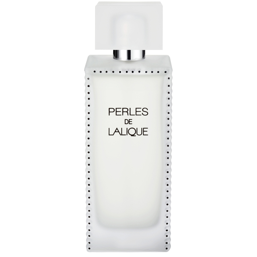 Lalique Perles de Lalique woda perfumowana damska, 100 ml