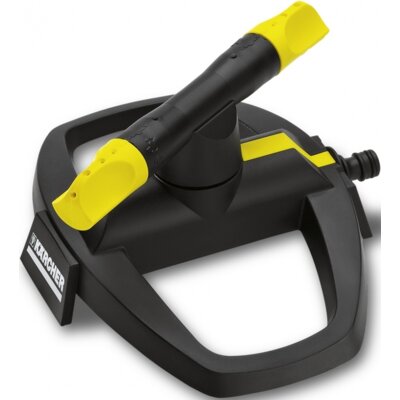 Zraszacz KARCHER RS 120/2