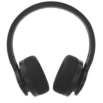 Słuchawki nauszne PHILIPS TAA4216BK/00 Czarny