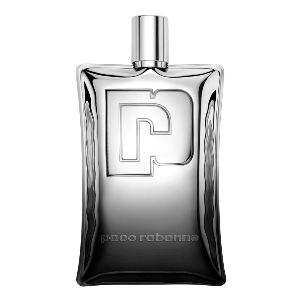 Paco Rabanne Strong Me woda perfumowana unisex, 62 ml