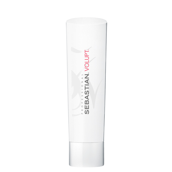 Sebastian Professional Volupt odżywka zwiększająca objętość włosów, 250 ml