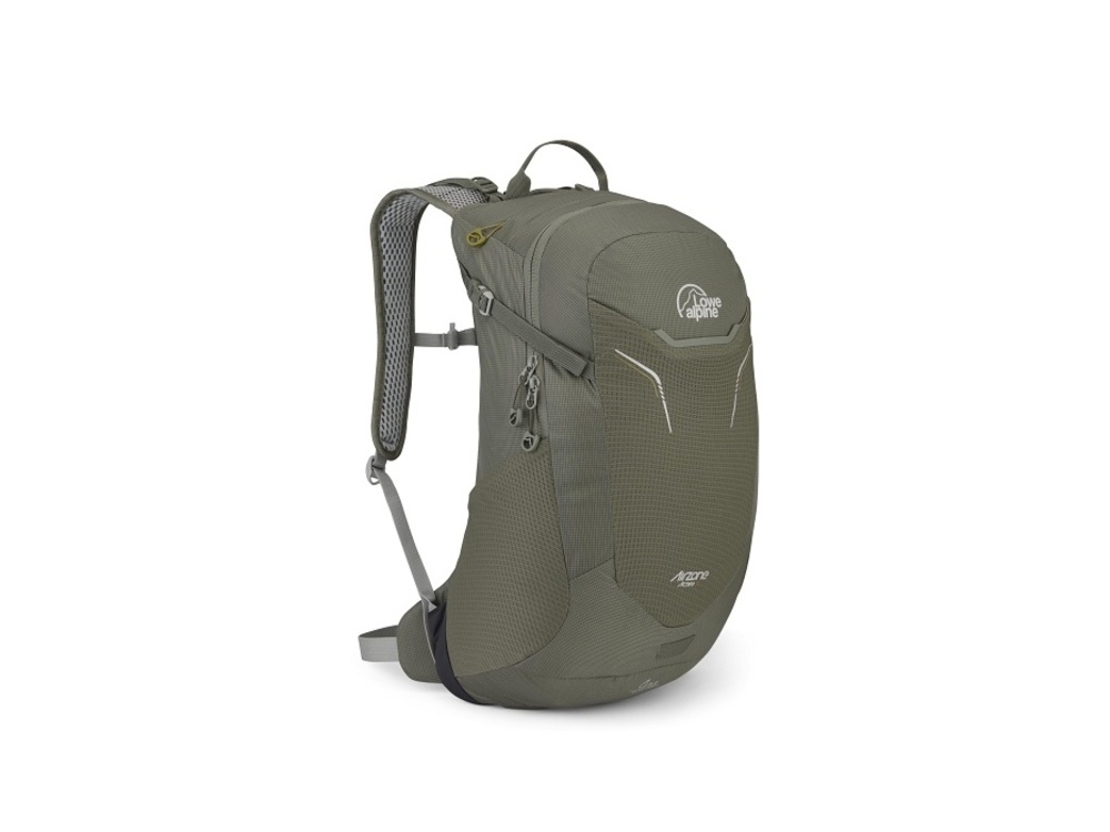 Lowe Alpine - Plecak Airzone Active 18 - Light Khaki