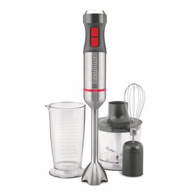 Blender ZELMER Vario ZHB4652