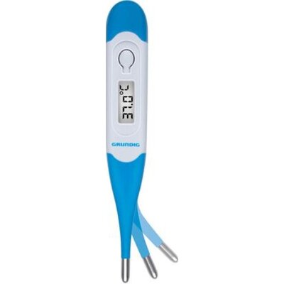 Termometr GRUNDIG TB24744