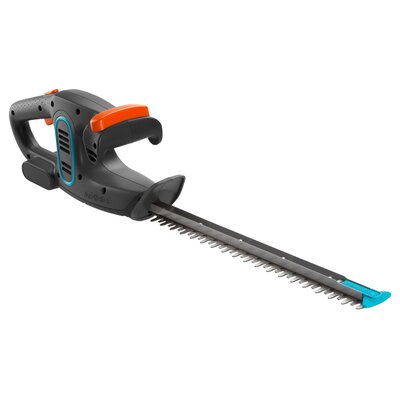 Nożyce akumulatorowe do żywopłotu GARDENA EasyCut Li-40 (z akumulatorem) 09836-20