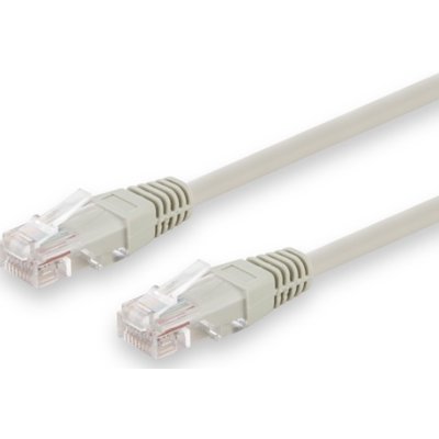 Kabel RJ-45 - RJ-45 SAVIO 3 m
