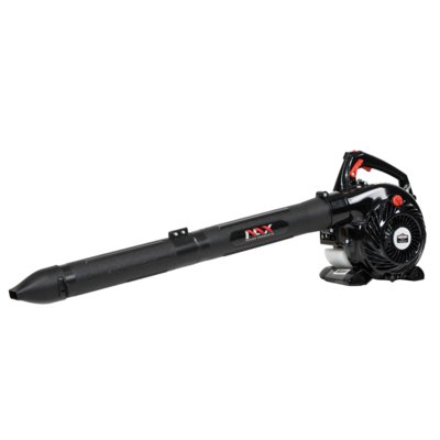 Odkurzacz do liści spalinowy NAX 950V