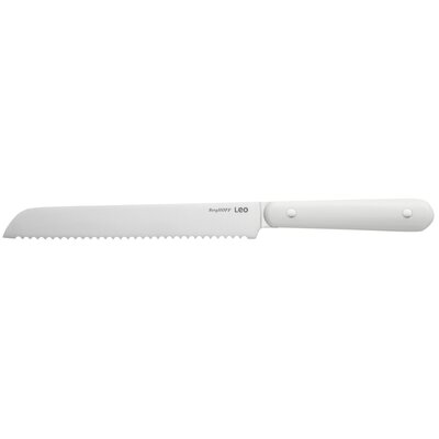 Nóż BERGHOFF Leo Spirit 20 cm