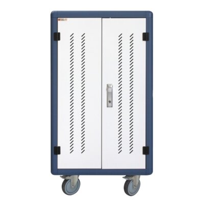 Szafa do ładowania TECHLY I-CABINET-30DTY