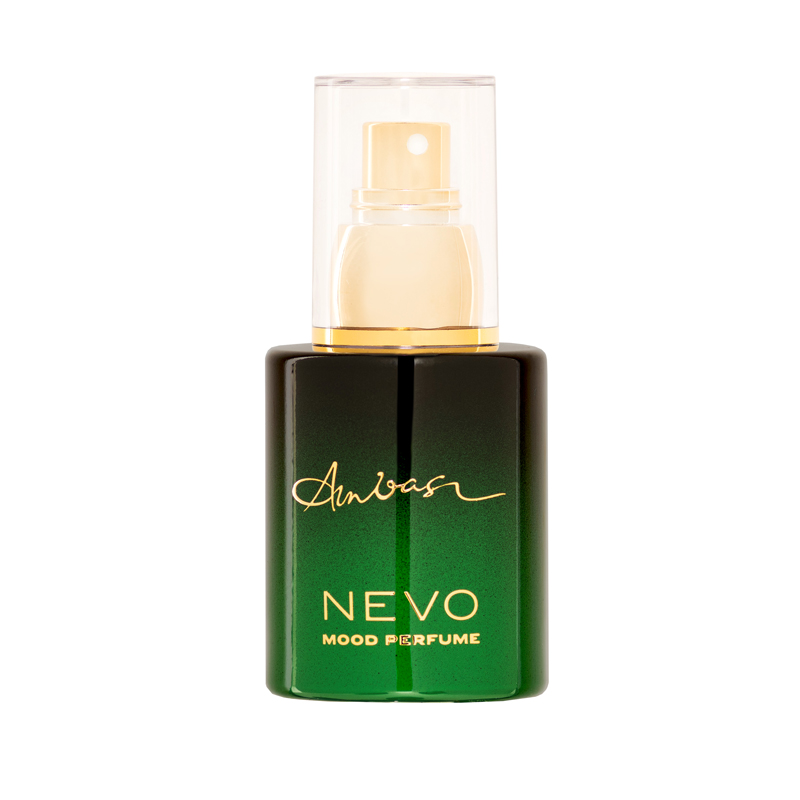 Ambasz Nevo Mood Perfume perfumy aromaterapeutyczne, 50 ml