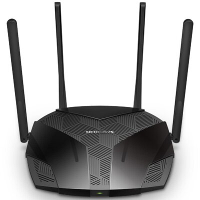 Router MERCUSYS MR70X 2.4 / 5 GHz (DualBand)