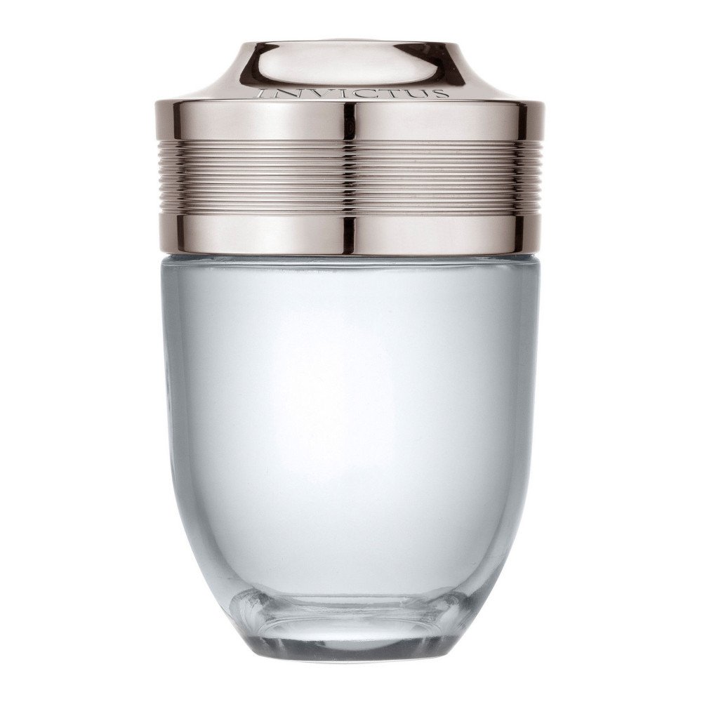 Paco Rabanne Invictus woda po goleniu męska, 100 ml