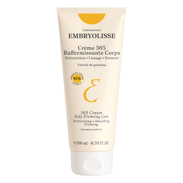 Embryolisse kuracja ujędrniająca do ciała, 200 ml