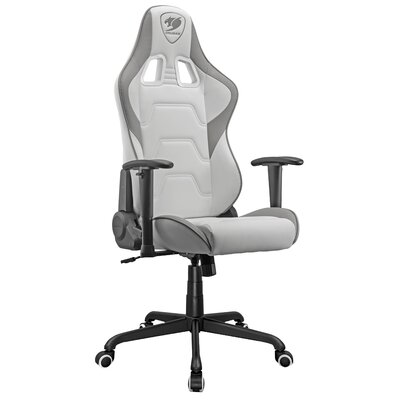 Fotel gamingowy COUGAR Armor Elite Biały