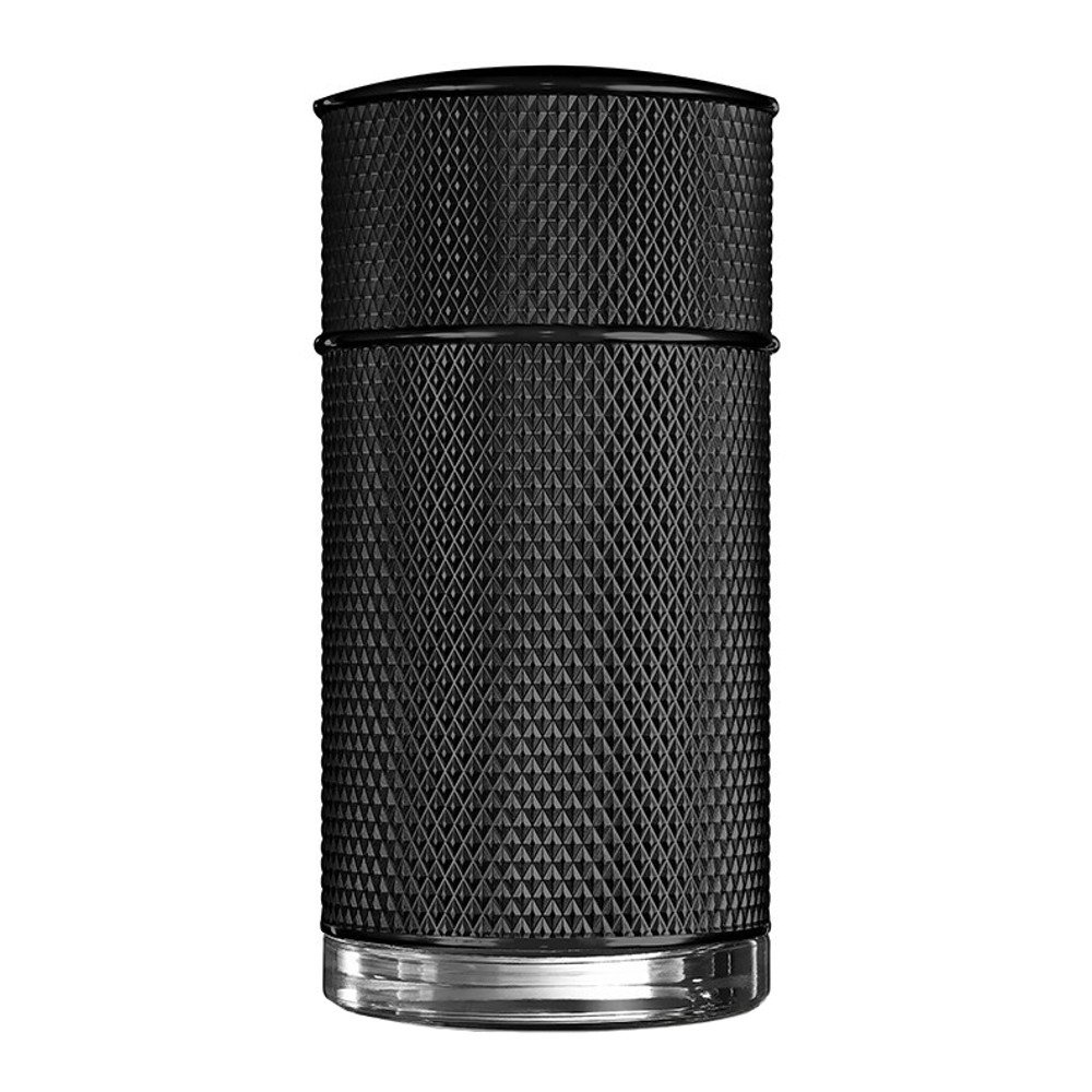 Dunhill Icon Elite woda perfumowana męska, 100 ml
