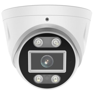 Kamera FOSCAM T5EP Zewnętrzna, LAN / P2P