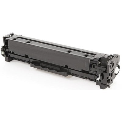 Toner HP 305A CE410A Czarny