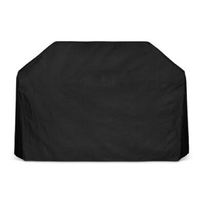 Pokrowiec na grilla KOLER Beva Relish V1/V2/V3