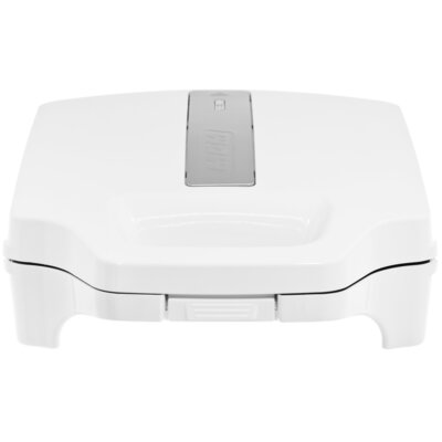 Opiekacz MPM MOP-35 XXL na 4 kanapki/8 trójkątów