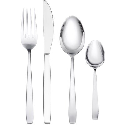 Zestaw sztućców ALTOMDESIGN Planet (24 elementy)