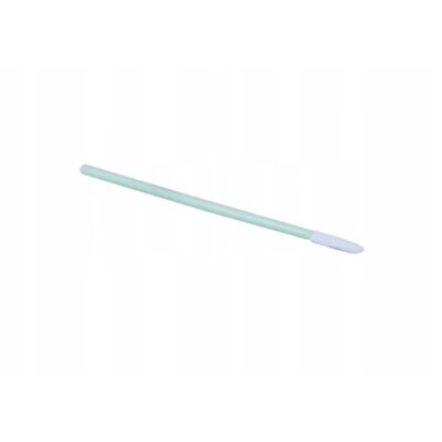 Szpatułka ROTIN Mini-tik