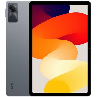 Tablet XIAOMI Redmi Pad SE 11" 4/128GB Wi-Fi Szary