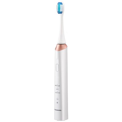 Szczoteczka soniczna PANASONIC EW-DC12-W503