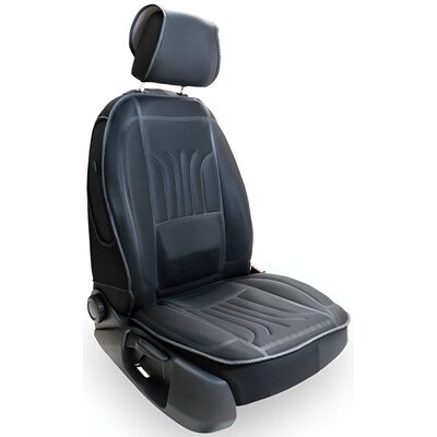 Pokrowiec na fotel CARPASSION Comfort 30220