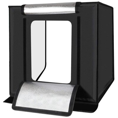 Namiot bezcieniowy PULUZ PU5040EU