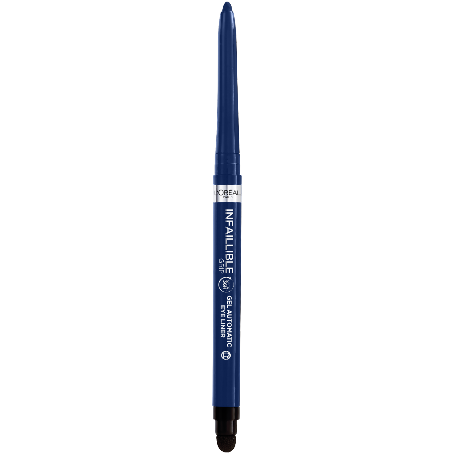 L'Oréal Paris Infaillible kredka do oczu blue jersey, 1 szt.