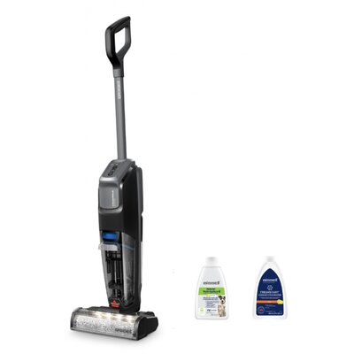 Odkurzacz BISSELL CrossWave Omnifind Select