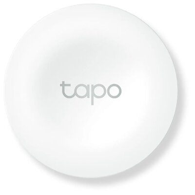 Przycisk TP-LINK Tapo S200B