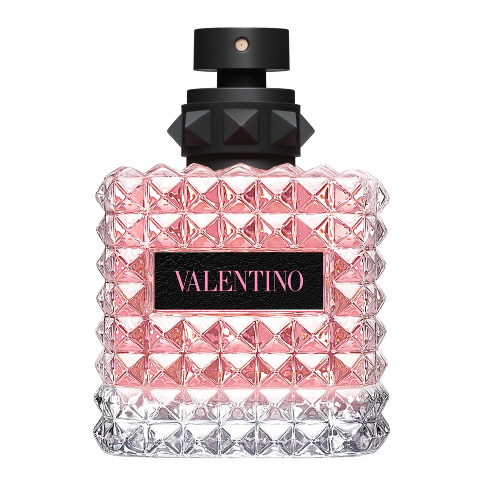 Valentino Donna Born In Roma woda perfumowana damska, 100 ml