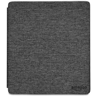 Etui na Oasis 2/3 KINDLE Czarny
