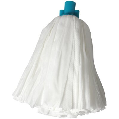 Wkład do mopa ROZENBAL Celeste 190082