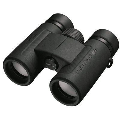Lornetka NIKON Prostaff P3 10x30 Czarny (BAA931YA)