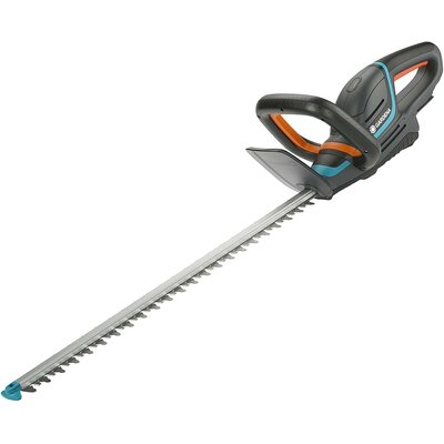 Nożyce do żywopłotu GARDENA ComfortCut 500mm 18V P4A akumulatorowe