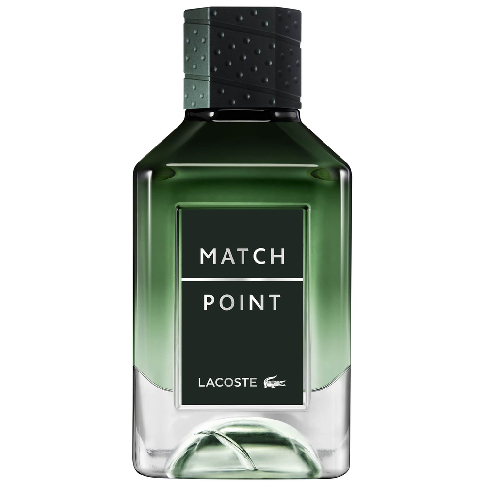 Lacoste Match Point woda perfumowana męska, 100 ml