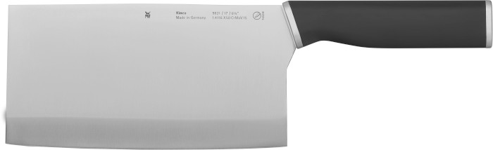 WMF - Tasak do mięsa 17 cm Kineo