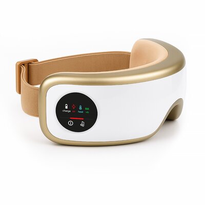 Masażer do oczu MEDIVON Horizon Pro