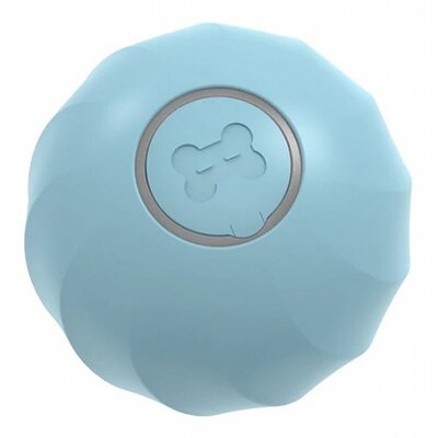 Zabawka DOGGY VILLAGE Frantic Orb Mini MT7111B