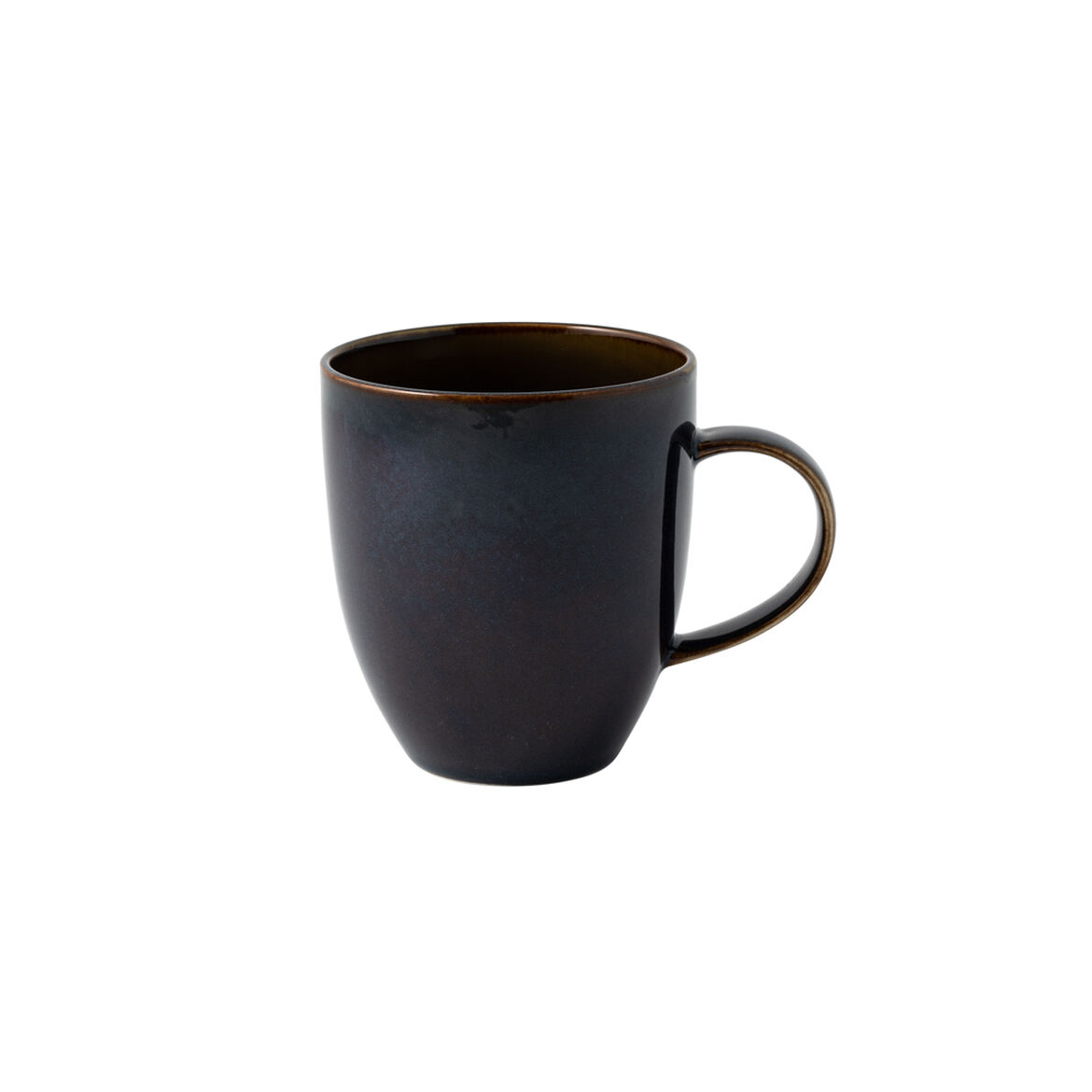 Villeroy&Boch - Kubek 350ml Crafted Denim