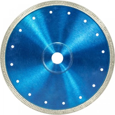 Tarcza do cięcia DEDRA H1074E 180 mm