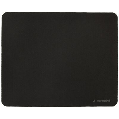 Podkładka GEMBIRD MP-S-BK
