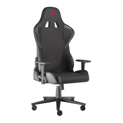 Fotel gamingowy GENESIS Nitro 550 G2 Czarny