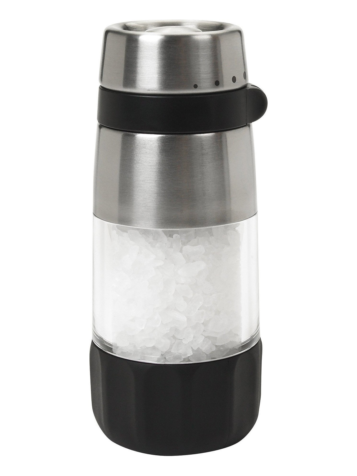 OXO - Młynek do soli Good Grips