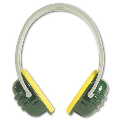 Zabawka nauszniki ochronne KLEIN Bosch Mini 8505